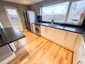 Photo 10- click for photo gallery